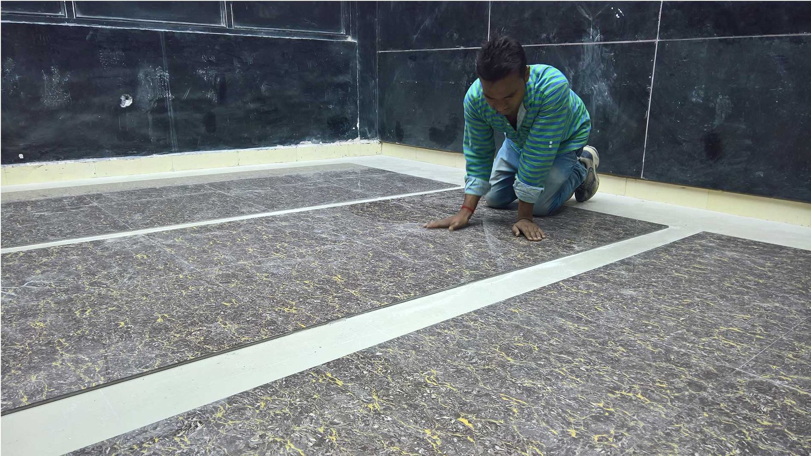 QUALITY-INSPECTION-1