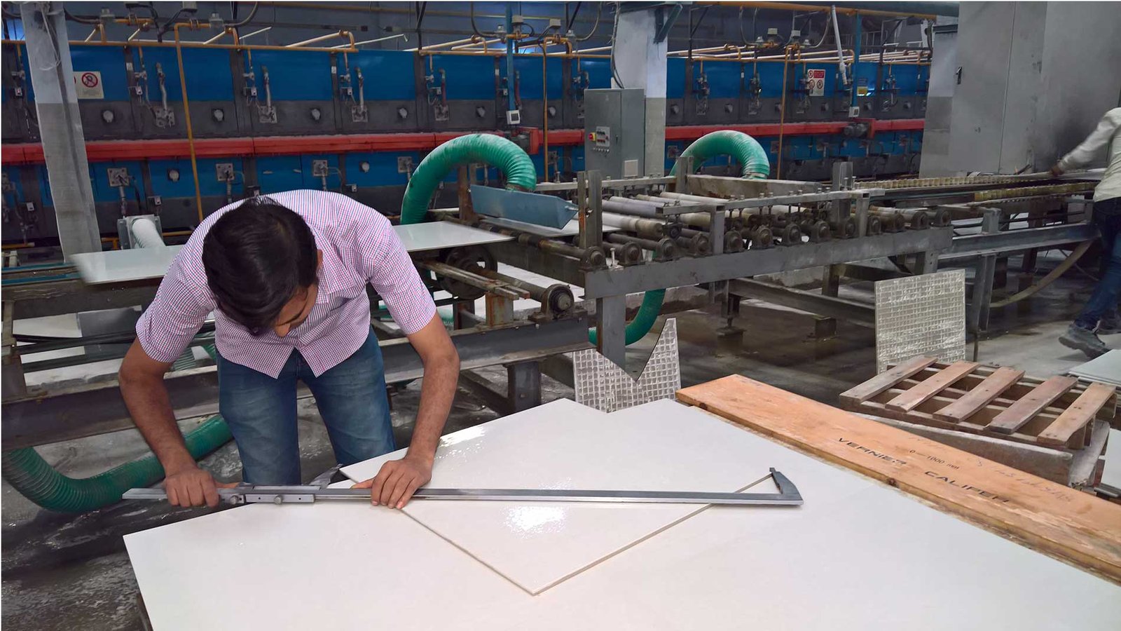 QUALITY-INSPECTION-2