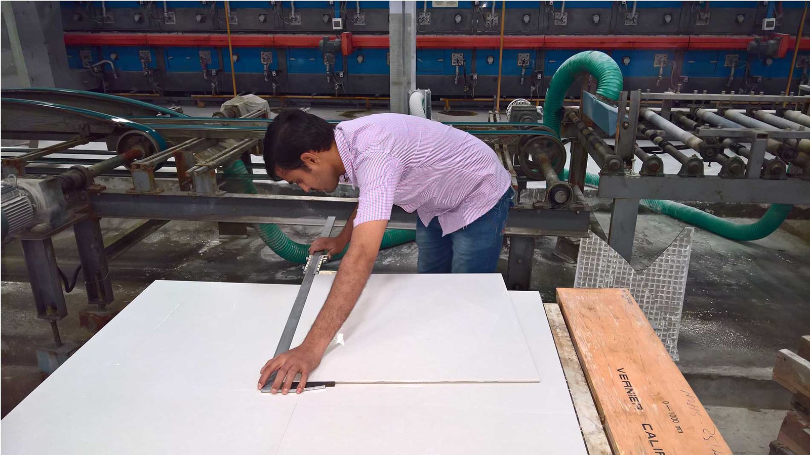 QUALITY-INSPECTION-3
