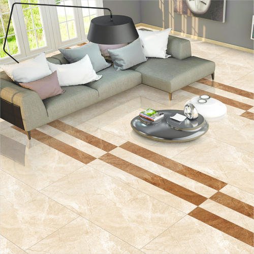 Pros And Cons Of Vitrified Tiles Design Of Flooring Sentosa